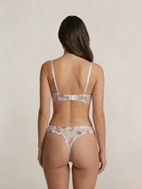 Conjunto Tulipa (3 peças)