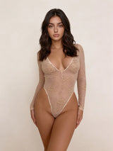Body Golden