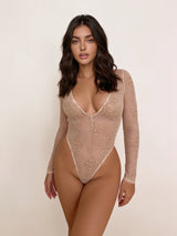 Body Golden