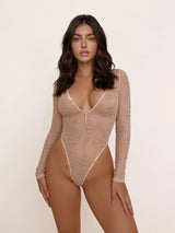 Body Golden