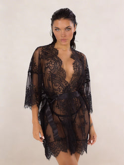 Robe